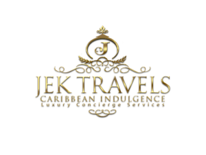 JEK Travels