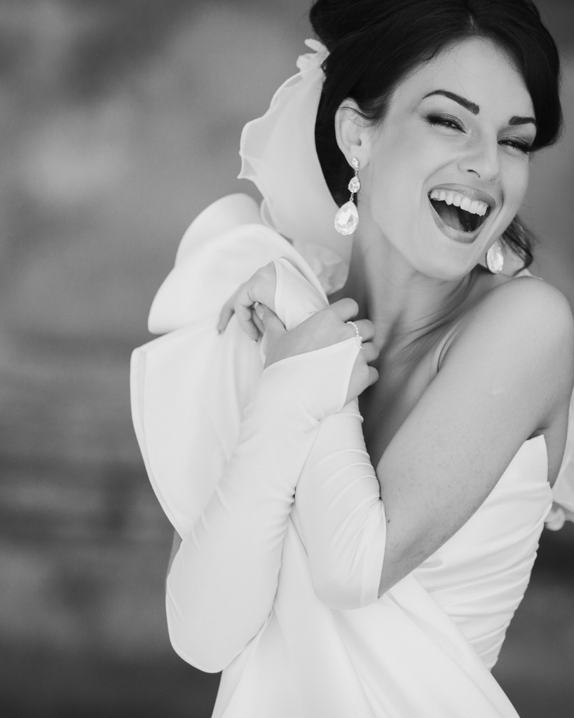 bride to be