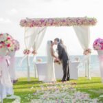 destination wedding