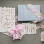 wedding planning guide