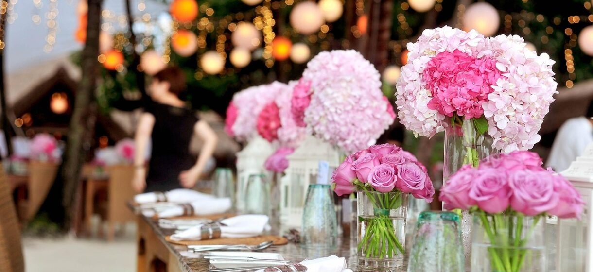 Hidden Costs of a Destination Wedding