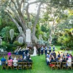 luxury Caribbean destination weddings