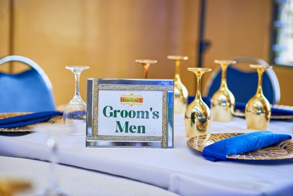 Caribbean Luxury Destination Weddings